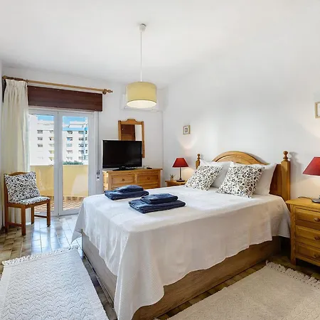Da Rocha Appartement